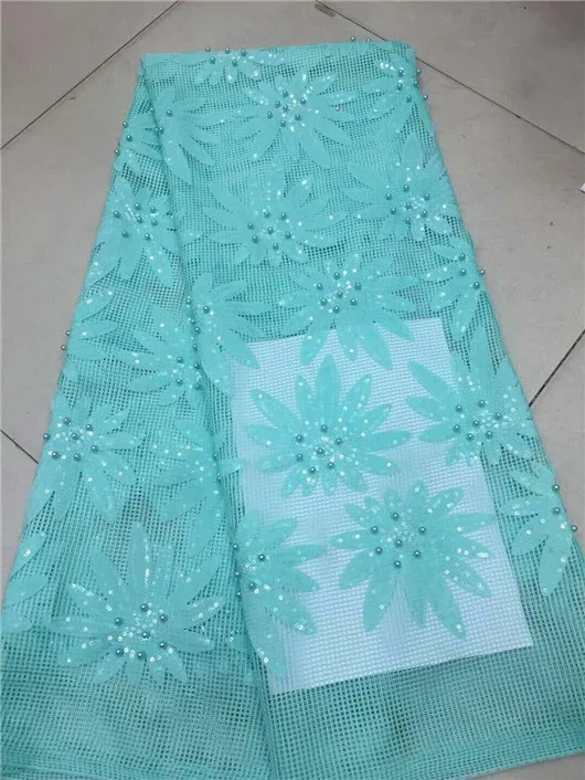 QQ20180420063157