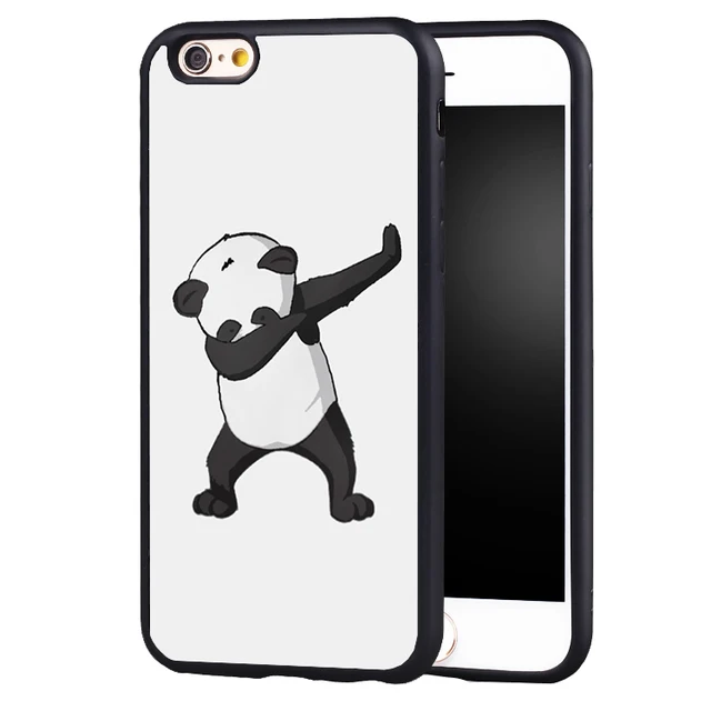 samsung s8 funny phone case samsung s8 funny phone case