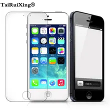 Premium HD Protector de pantalla de vidrio templado protección para Nokia Lumia 650, 520, 530, 540, 550, 620, 630, 535 1 2 3 4 5 6 7 8 9 7 Plus(China)