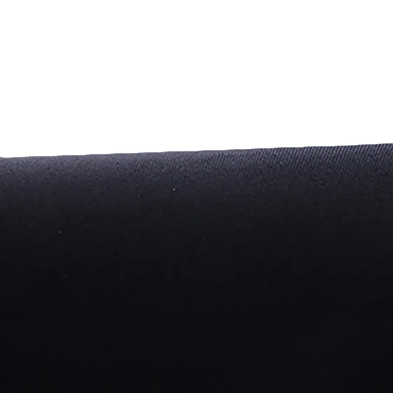 CT0319(9)