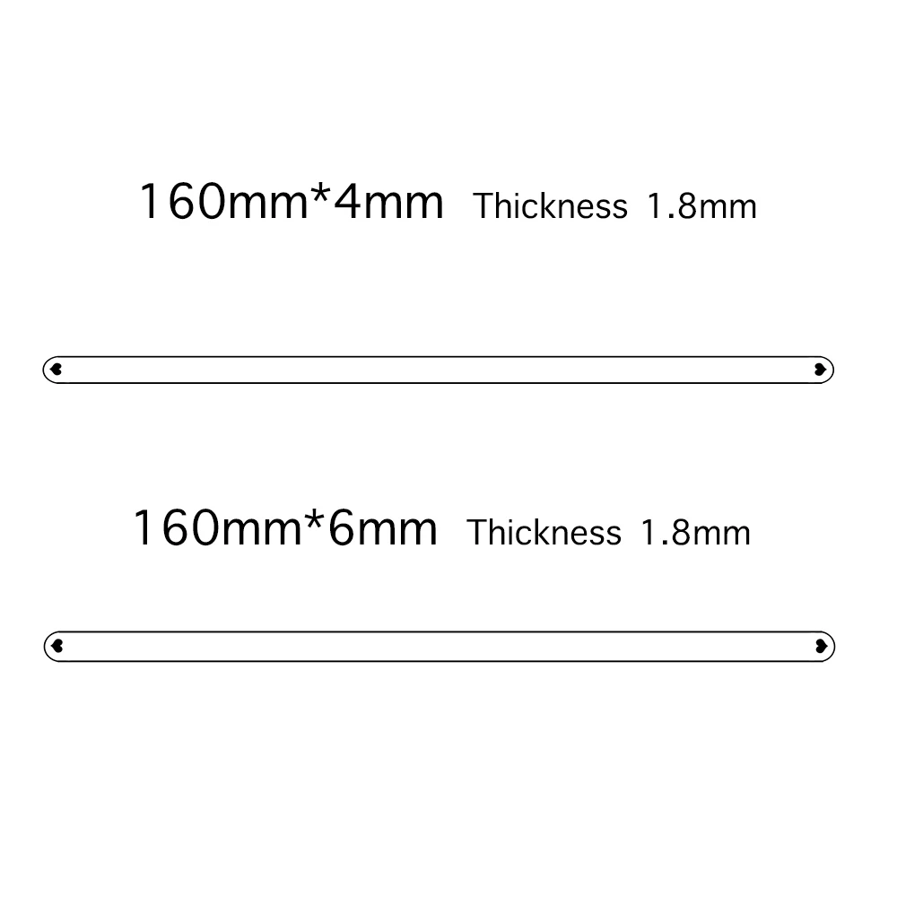 Jewelry Making Tools Bend Plier Stainless Steel Cuff Bangle Making Molds Plier&Bend Machine for Jewellery SL-175