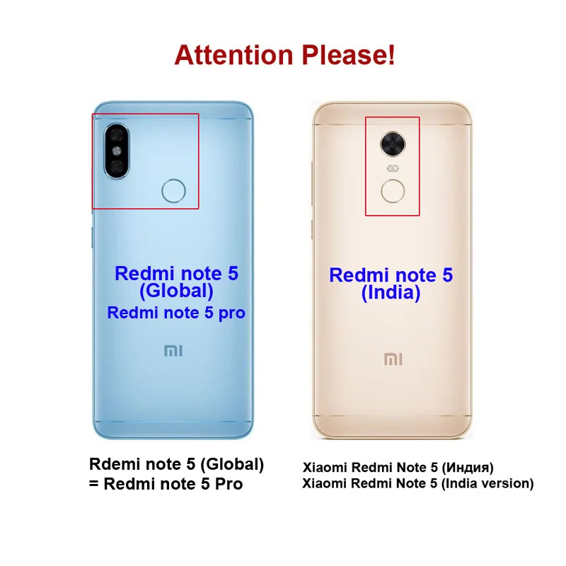 Redmi 6A винтажный флип-чехол для Xiaomi Redmi Note 5 Pro Plus 5A 6A Go 3 3 Pro 4 4A 4X чехол Fundas чехол PU простая сумка для телефона