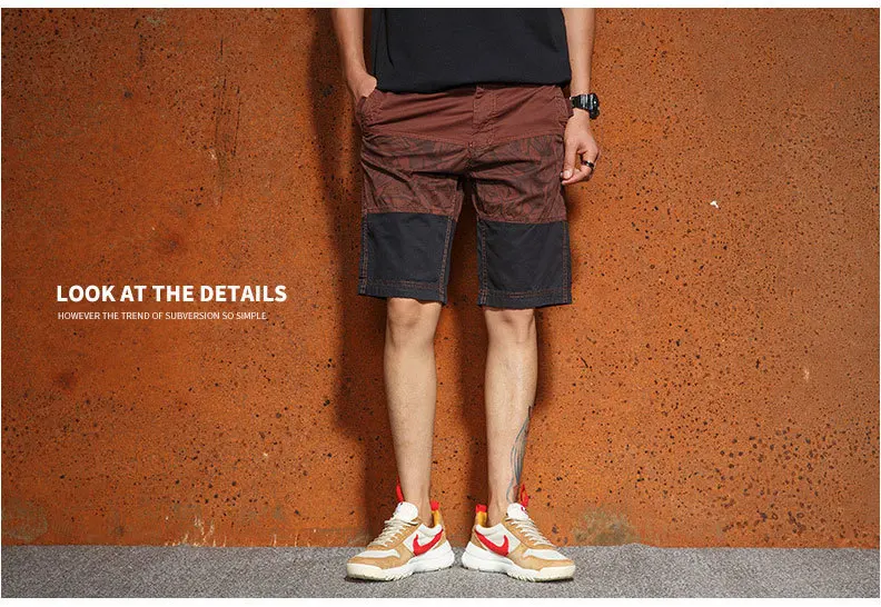mens-shorts_13