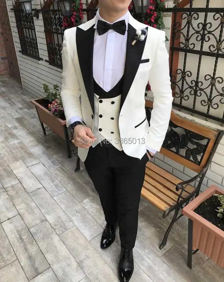 italyan-stil-erkek-ceket-yelek-pantolon-damatlik-takim-elbise-t2252-takm-elbiseceket-terziademaltun-taly-26662-22-B