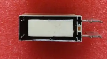 

HF115F-Q-012-1H HF115F-Q/012-1H(555) 18A 250VAC HF115F-Q 12VDC Relay x 10pcs