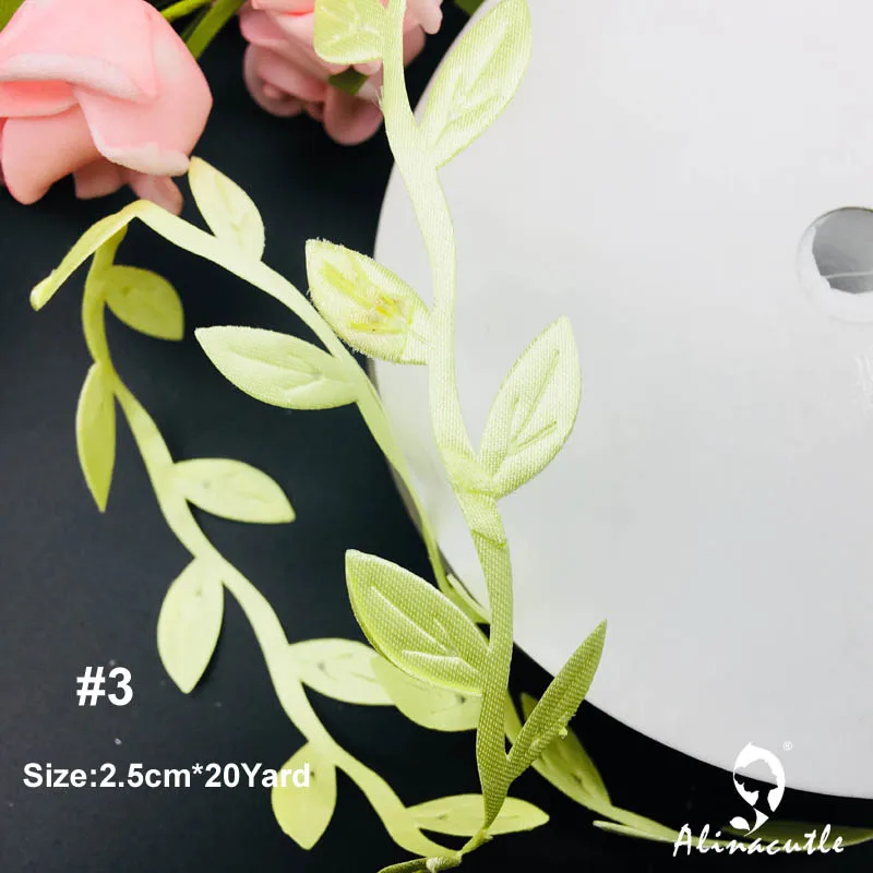 leaf-1-2