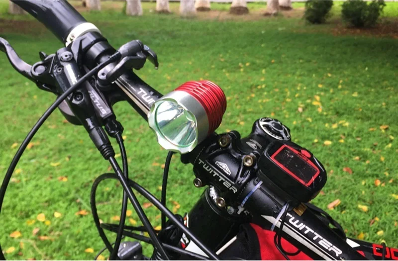 Lanterna X900 Linterna Led Lanterna Tatica Gladiator FLASHLIGHT 18650 Linterna flashLight lanterna x900 tactical Led Flashlight 20