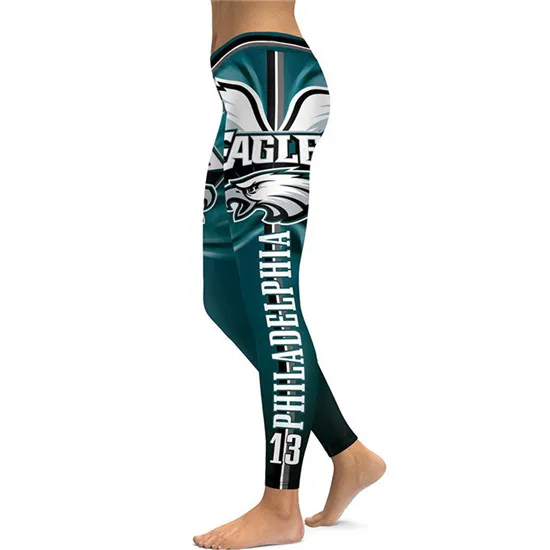 DBAQ061-4_242e72c0-009b-44d9-ad91-11b9fa24c393_1024x1024_