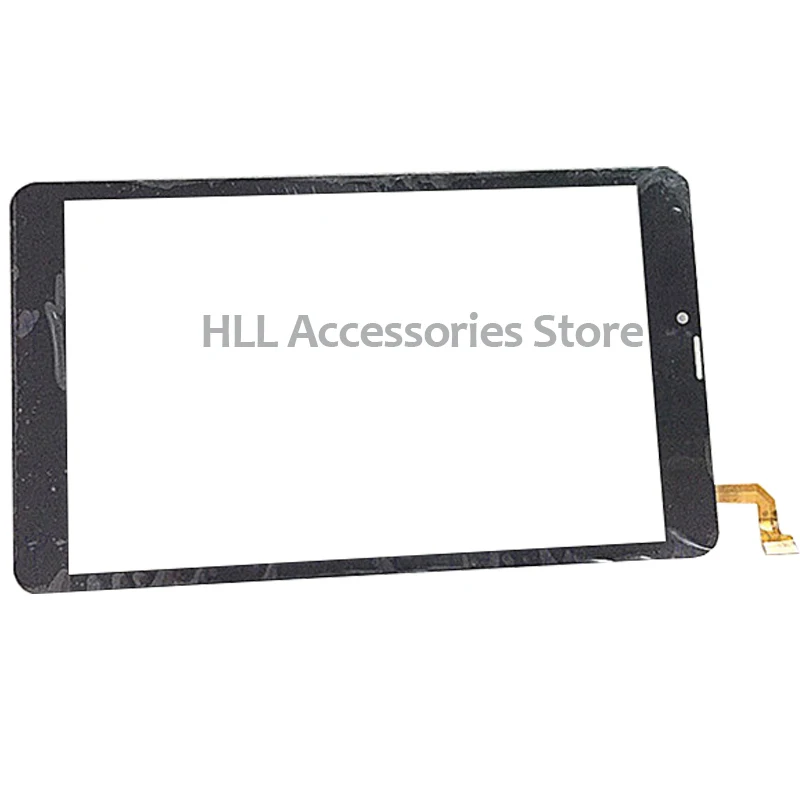 

free shipping New 8"INCH MF-944 Touch Tablet Touch Panel Digitizer Glass Sensor replacement L700-JGX8-TP(4G) MF-944-080F DJ