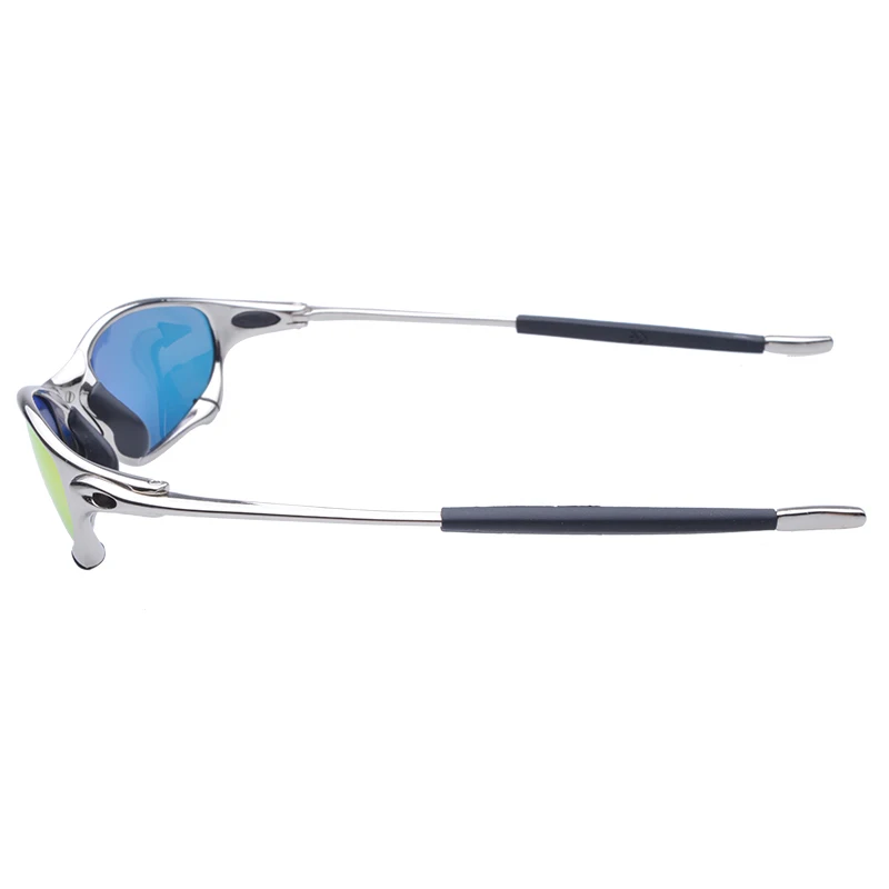 Gafas de sol polarizadas Unisex para ciclismo, gafas de sol fotocrómicas para ciclismo, gafas deportivas, gafas de pesca, gafas de ciclismo, Z3-5