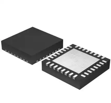 Бесплатная доставка ltc3860uh # PBF модель REG CTRLR BUCK PWM VM 32 QFN | Автомобили и мотоциклы