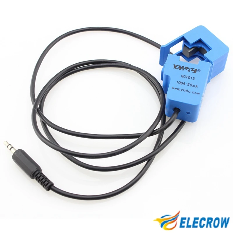 Popular Diy Current SensorBuy Cheap Diy Current Sensor lots from China