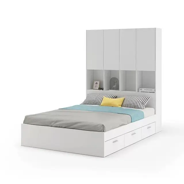 Special Offers Recamaras Kids Odasi Mobilya Home Letto Matrimoniale Quarto Yatak Meble Ranza Furniture Moderna Mueble De Dormitorio Cama Bed Special Offers Recamaras Kids Odasi Mobilya Home Letto Matrimoniale Quarto Yatak Meble Ranza Furniture Moderna Mueble De Dormitorio Cama Bed