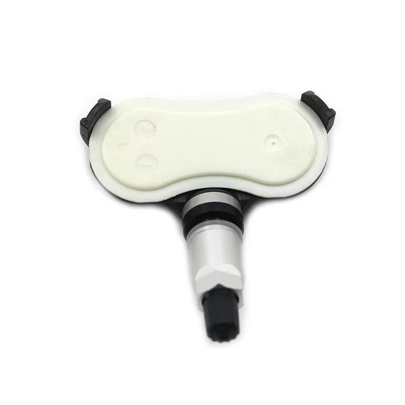 Датчик TPMS 4 для 2014 2015 Hyundai ix35 (с низкой линией) 2010 2011 2012 Kia Sportage 52933 2S410 529332S410 434