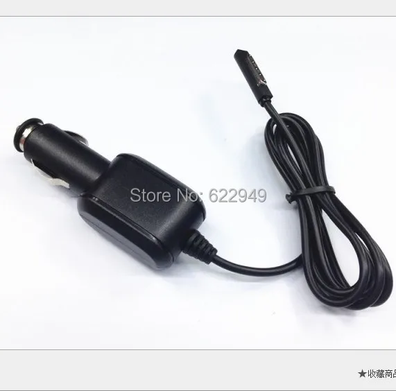 12 V 2A DC سيارة السجائر شاحن محول الطاقة ل مايكروسوفت السطح RT RT2 برو Pro2 2 10.6 \ 12 V 2A DC سيارة السجائر شاحن محول الطاقة ل مايكروسوفت السطح RT RT2 برو Pro2 2 10.6 \