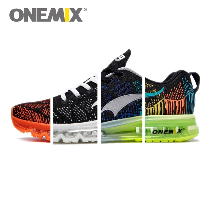 running shoes on a budget original onemix brand cheap breathable running shoes running shoes on a budget original onemix brand cheap breathable running shoes