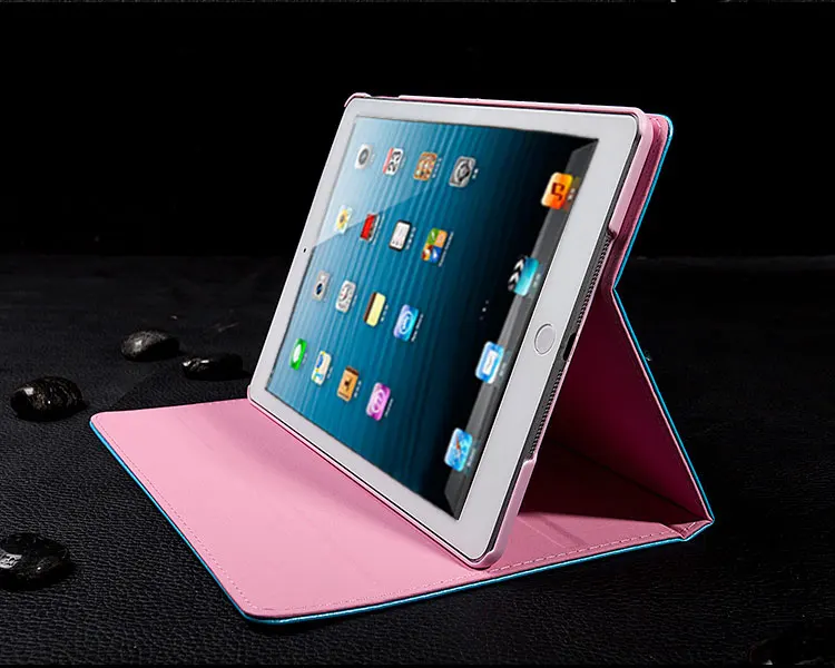 Case for Ipad-14