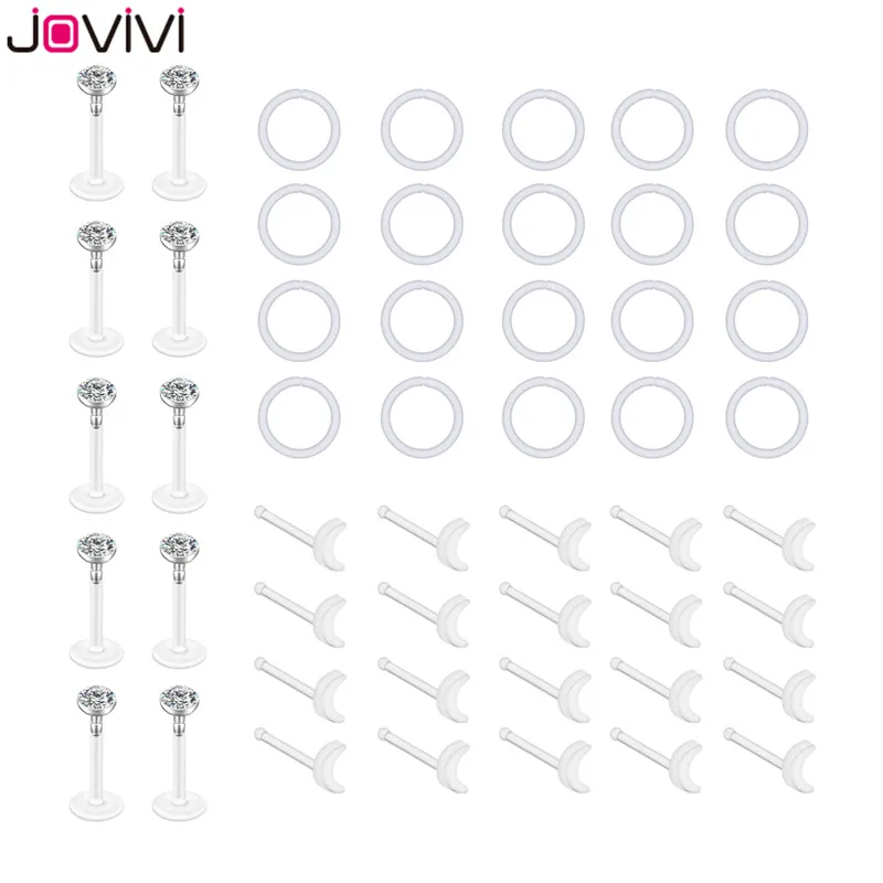 jez165901p