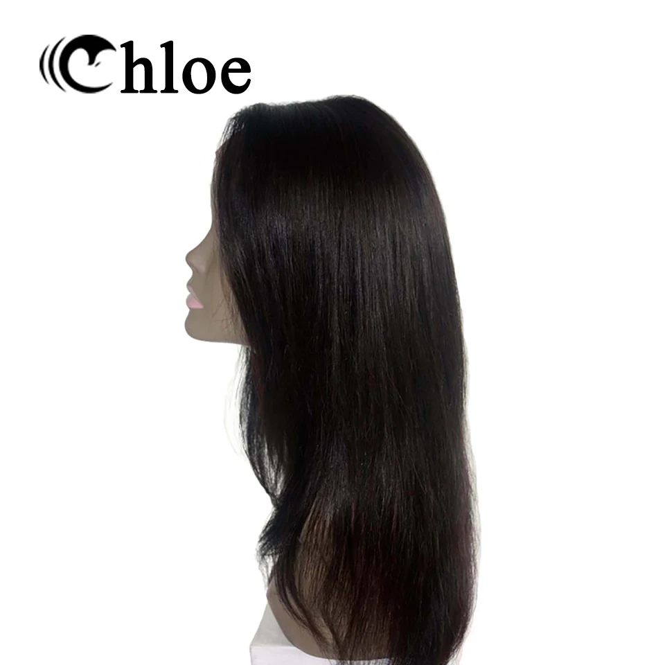 wig FT1224-12