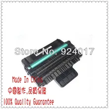 Используется для тонер-картриджа samsung MLT-D209S MLT-209L, Тонер для принтера samsung SCX-4824 4826 4828 ML-2855, тонер для samsung 209