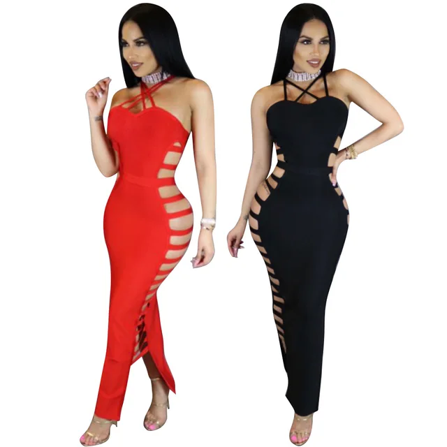 Amazon Maxi Dresses