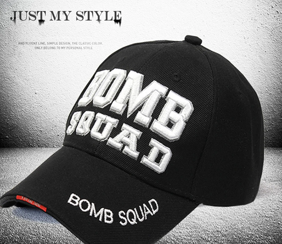 2017 Brand New GOG golf Caps Professional cotton golf ball cap High