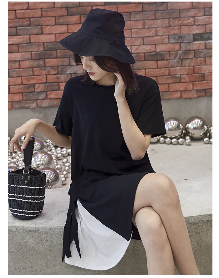 GGZ19083_14