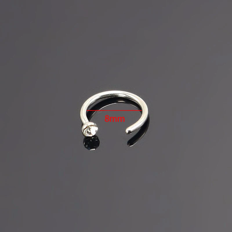 UTB8RSBBoGrFXKJk43Ovq6ybnpXav