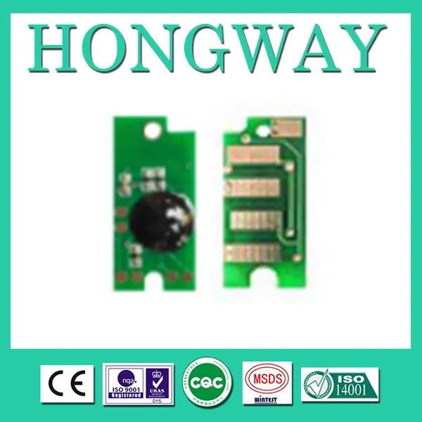 Compatible xerox CT201609 cartridge chip use for DocuPrint M205b P205b printer | Компьютеры и офис
