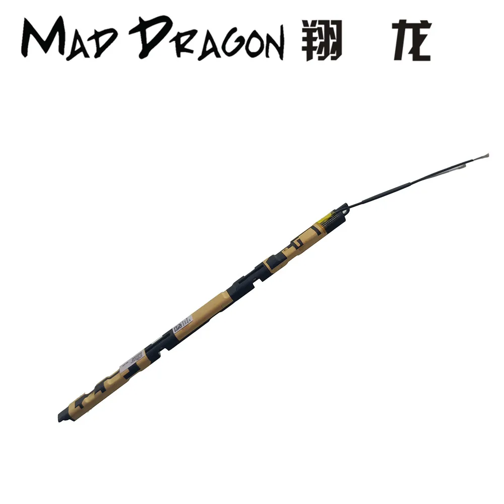 IMG20190411175156EE