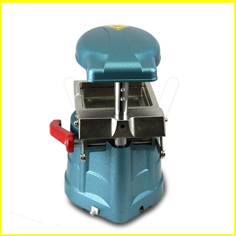 Dental-Vacuum-Forming-Heat-Molding-Machine-Former-VIBRATOR-Oscillator-_57 (1)