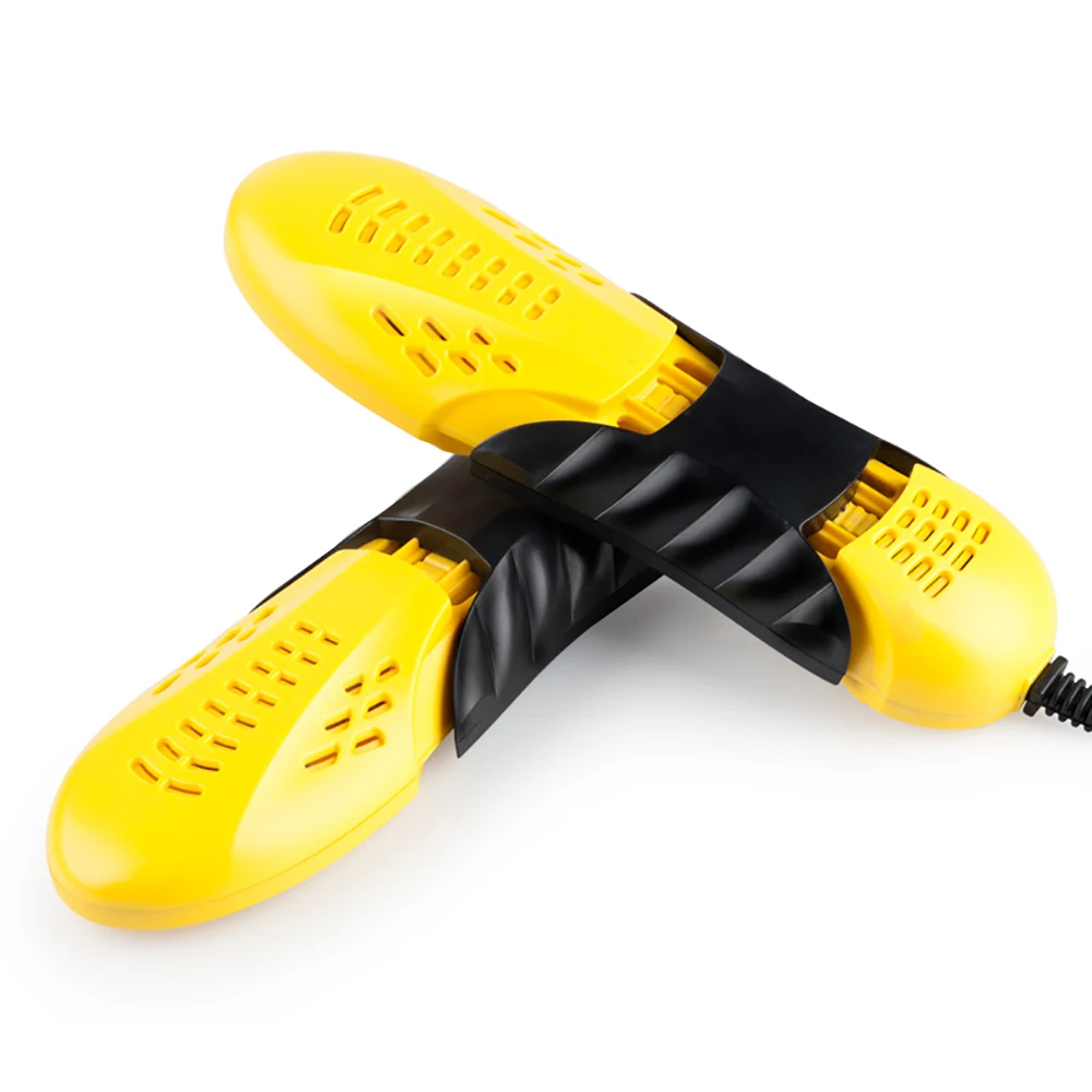 2016 New Retractable Boot Shoe Dryer 220V Bake Shoes Dryer Machine