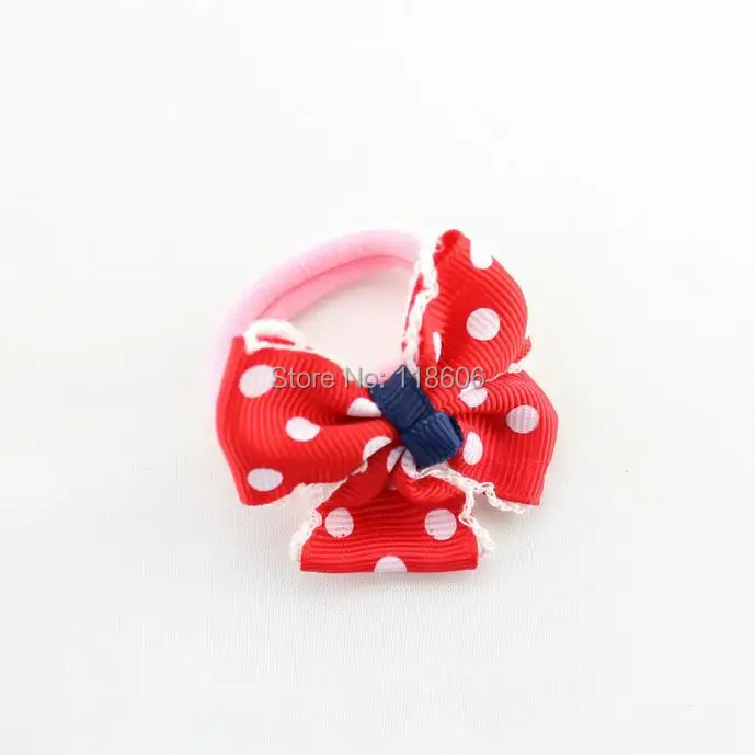 baby rubber band22.jpg