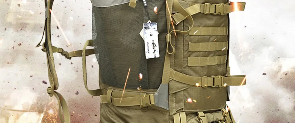 85L-backpack-or-bag_02