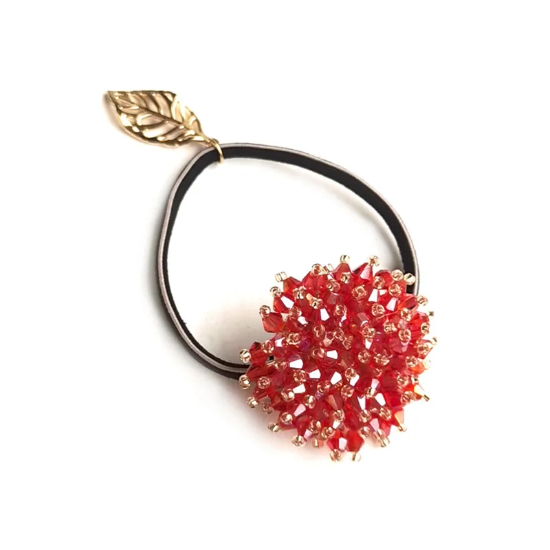 10701622863_105216488