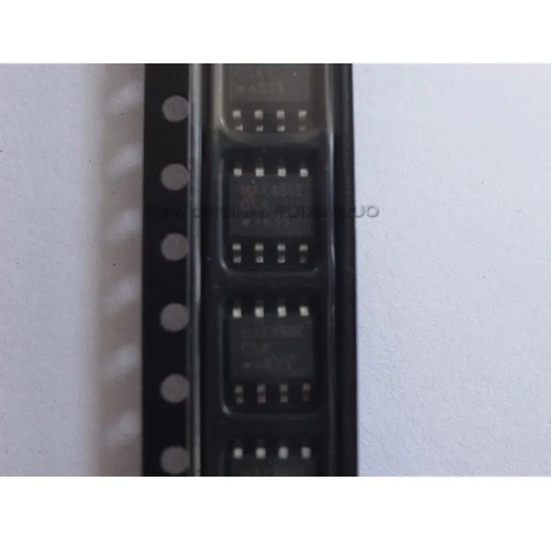 

New original MAX488ECSA+ MAX488ECSA SOP-8