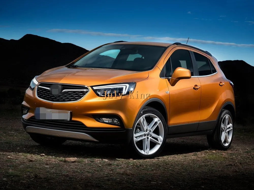 Opel-Mokka_X-2017