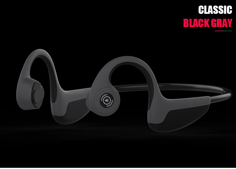 Fones de ouvido