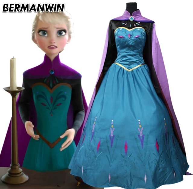 Jurken Jurken Favoriete Favoriete Volwassenenlwm75 Agneswamu Disney Disney P0nwkO