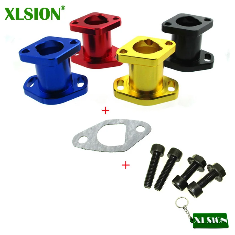MXB0206-MXB0207-MXB0208-MXB0209 (4)