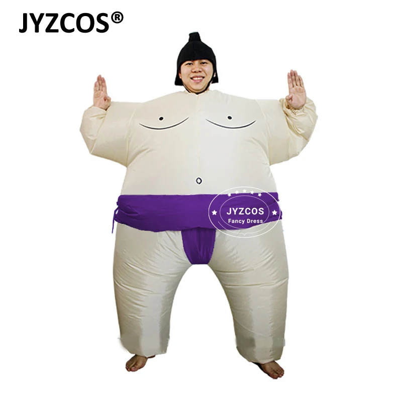 halloween costumes costume