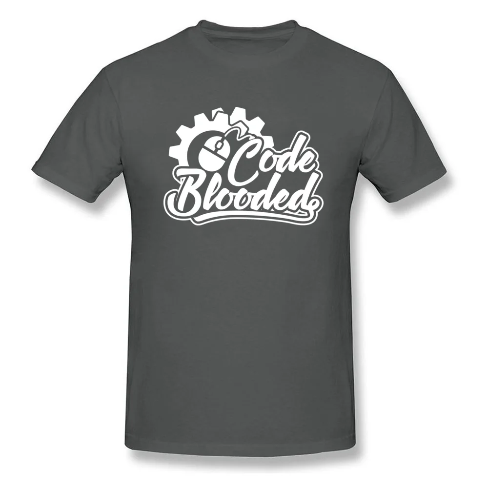 Code Blooded_carbon