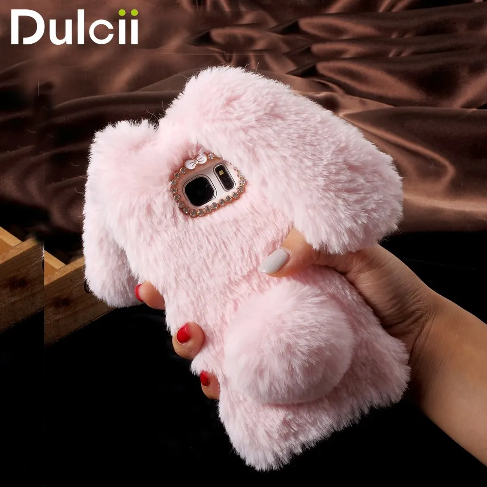 Купить Объемный Чехол Для Самсунга А 53