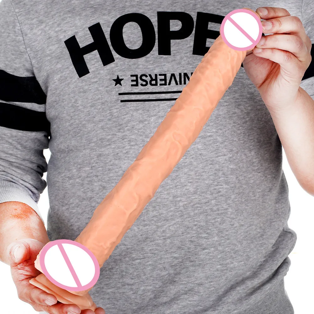 long dildo  (3)