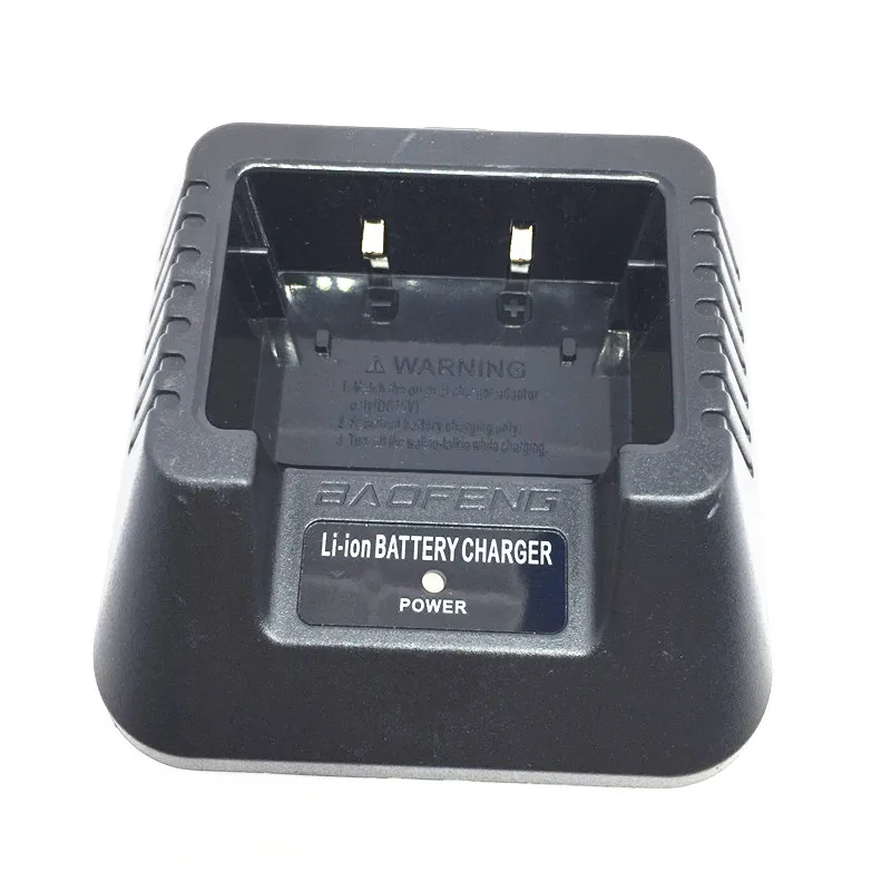 Baofeng UV-5R рация каво ди рикарика USB Baofeng