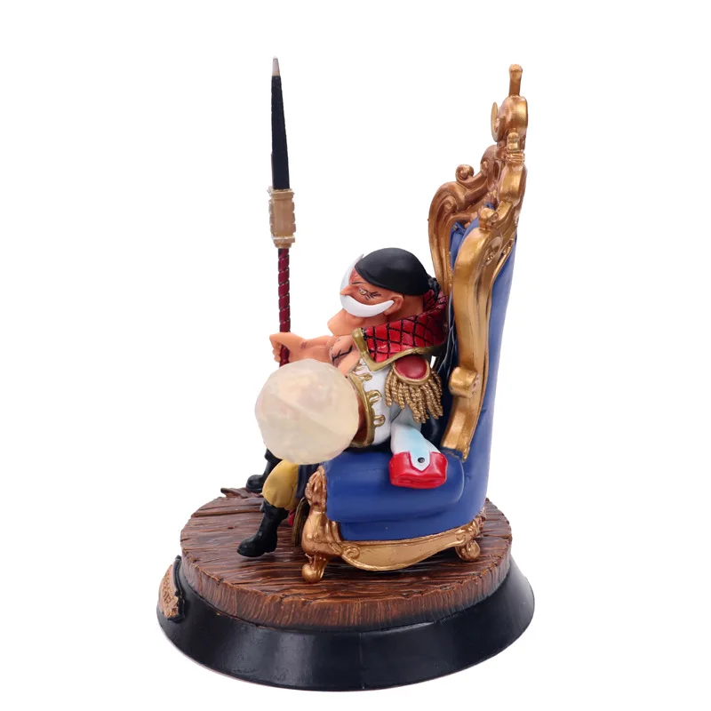 One PieceOne Piece (5)