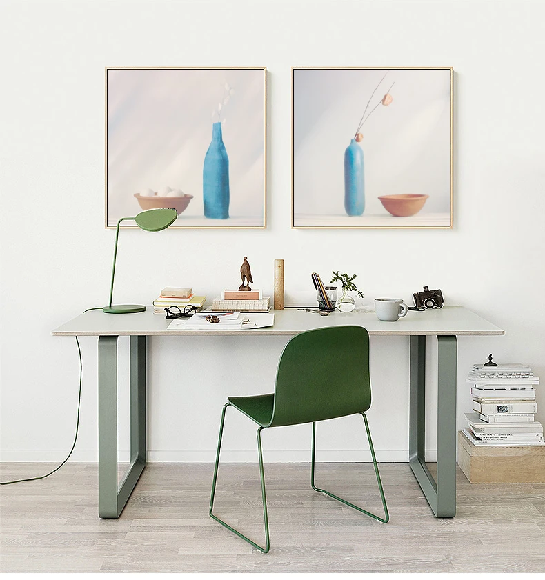 Chinese-Traditional-Vase-Wall-Art-Canvas-Painting-Posters-and-Prints-Still-Life-Wall-Pictures-for-Living (2)