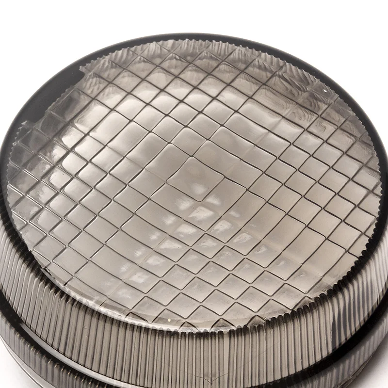 CN2T274006SMK_8