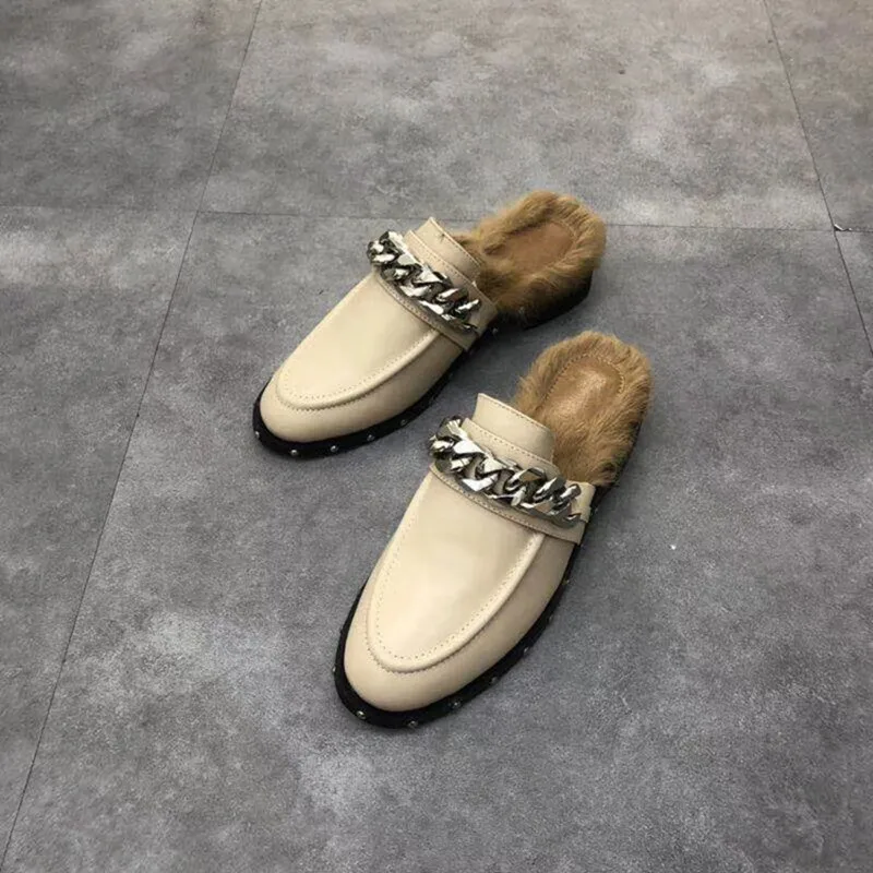 TB2zGkVsYorBKNjSZFjXXc_SpXa_!!904417961