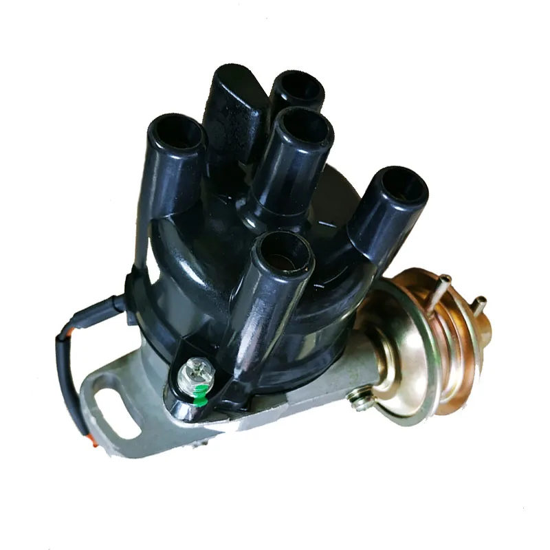 New Ignition Distributor Assembly 1910035260 22r For Toyota Hilux